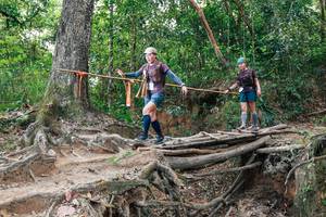 BIB: 
                            <button type="button" onclick="openModal(27723684)" class="btn btn-primary btn-sm float-right btn-popup" data-toggle="modal" data-target=".modal-high-quality">
                        <i class="fas fa-shopping-cart"></i> Add to Cart
                    </button>
                                            <button type="button" onclick="isThisMe(27723684, true)" class="btn btn-success btn-sm float-right btn-popup btn-isme hidden" data-toggle="tooltip" data-placement="bottom" title="นี่คือรูปของคุณใช่ไหม คลิกที่นี่เพื่อเอาเข้าอัลบั้ม">
                        <i class="fas fa-plus"></i> Add to album
                    </button>
                    <button type="button" onclick="isThisMe(27723684, false)" class="btn btn-warning btn-sm float-right btn-popup btn-isnotme hidden">
                        <i class="fas fa-ban"></i> Remove from album
                    </button>